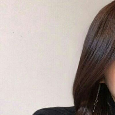 我在仙途官方版下载