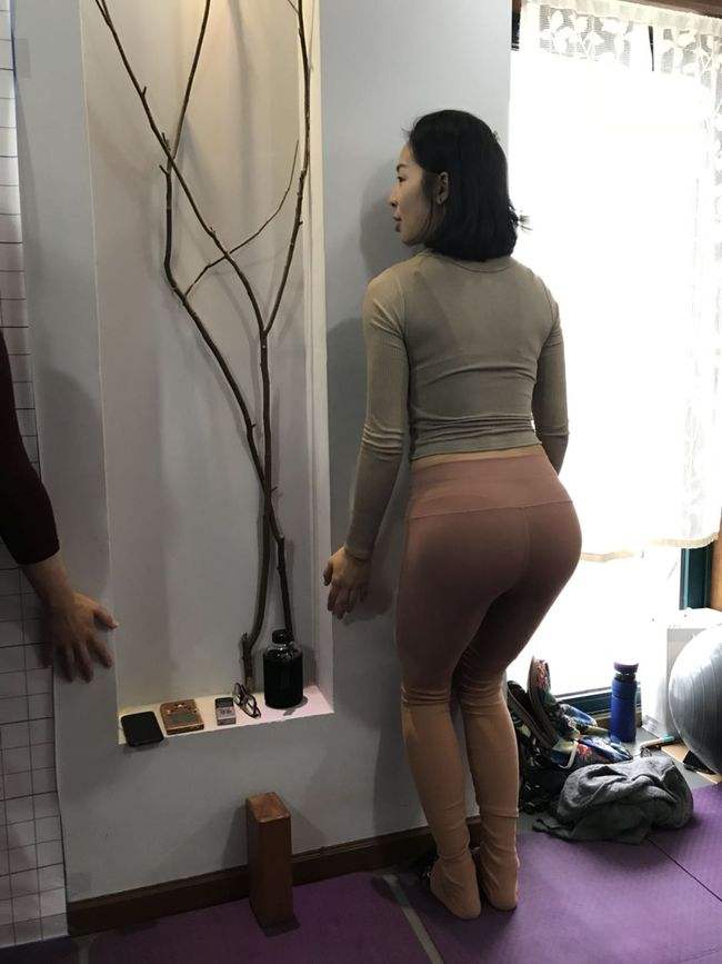 刺影无双手游下载