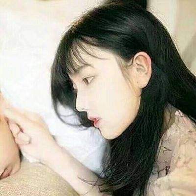 苍星的轮舞曲手游下载