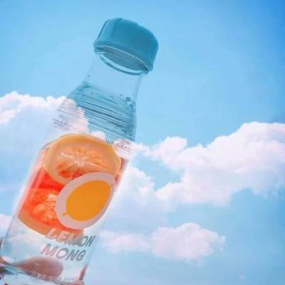 天剑飞仙手游官方版下载