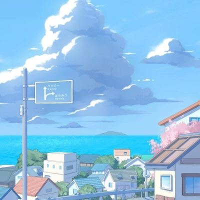 头号海贼王官方版下载