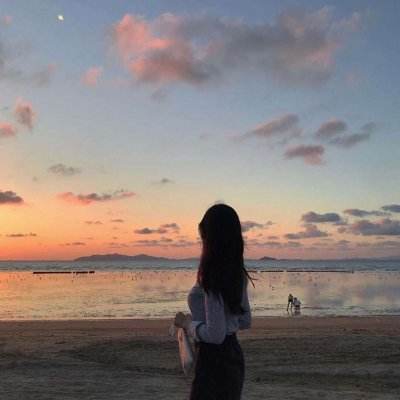 柚子小游戏安装官方版下载