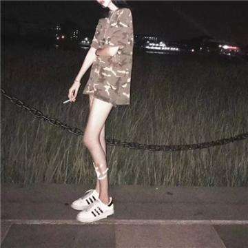 荣耀时刻腾讯版