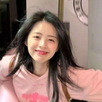 英雄联盟电竞经理手游腾讯版下载