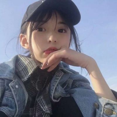 爱蜂玩手游(变态手游平台)下载