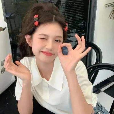 灵剑仙缘最新版下载